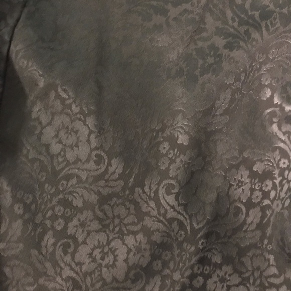 Venezia Jeans Clothing Co. - Picture 2 of 3